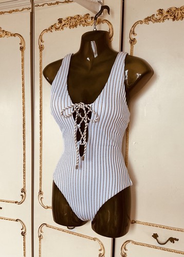 Ted baker size - 2, 10