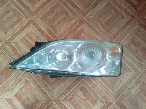 Genuine ford mondeo xenon - genuine, n/s