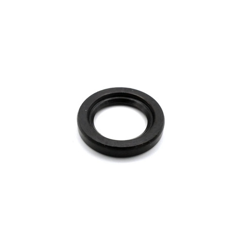 Fits yamaha trx850 oil seal - fits,