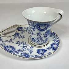 The Leonardo Collection Tennis