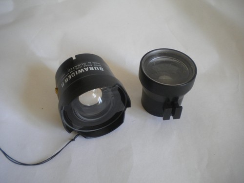 Subawider subatec wide - subawider, ii