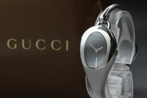 Gucci 103 women watch - gucci,