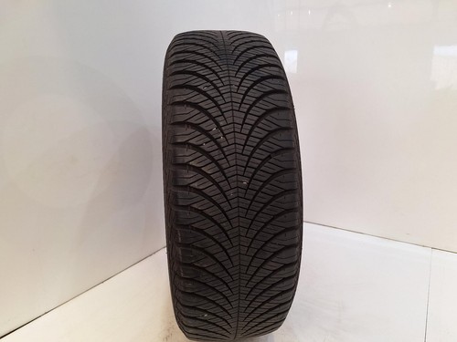 195 55r16 goodyear vector - vector, 4