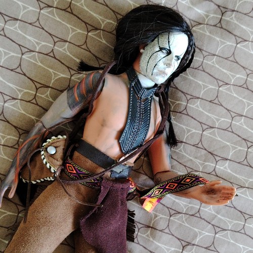 Disney the lone ranger - the, tonto