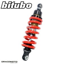 SUZUKI RG 500 GAMMA 1986-1990