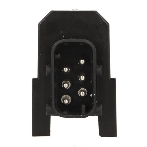 For control valve central - for,