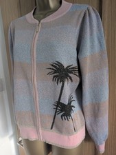 Oliver bonas women palm tree - oliver,