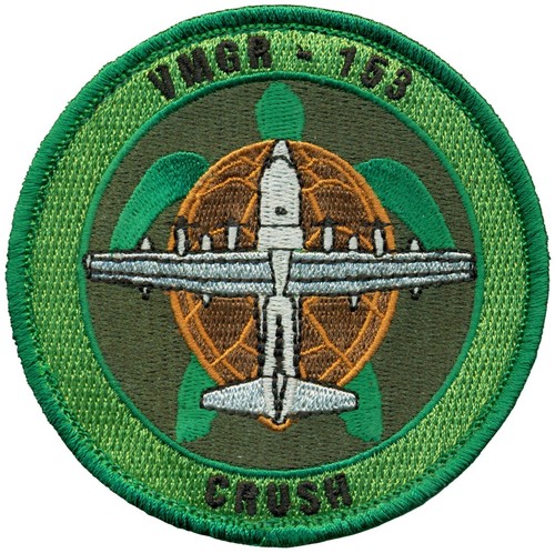 Usmc marine aerial refueler - aerial,