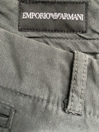 Armani italian cotton - armani,