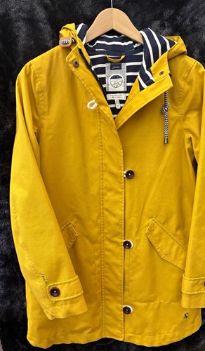 Joules right rain coastmid - as,