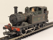 Airfix OO Gauge BR Class 1400