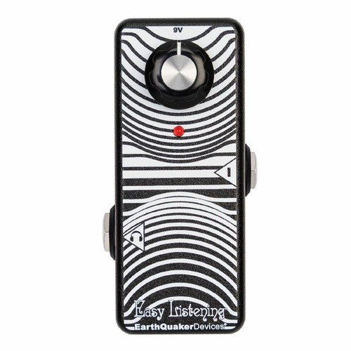 Earthquaker devices easy - earthquaker,