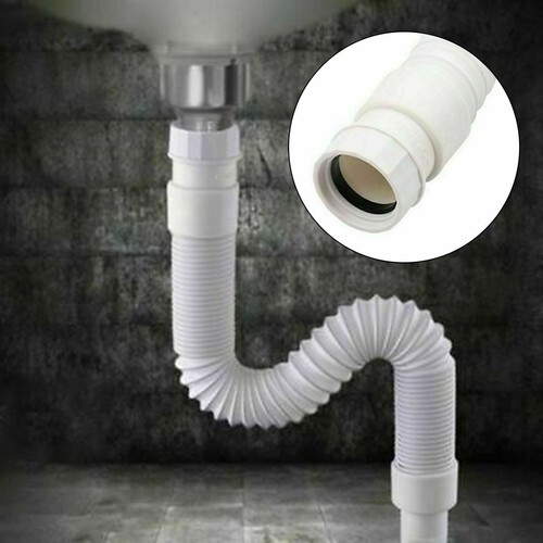Wash basin sink drain - sink,
