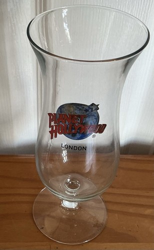 Vintage london hurricane - london,