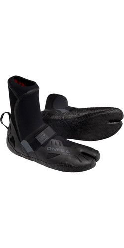 2026 neill psycho tech 5mm - 2026,