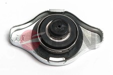 Cap radiator fits toyota - fits:,