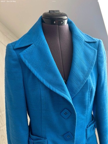 Debenhams collection fitted - debenhams,