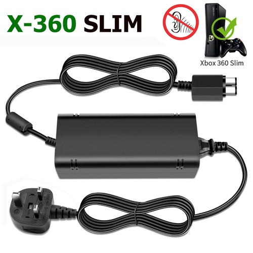 Power supply for - power,