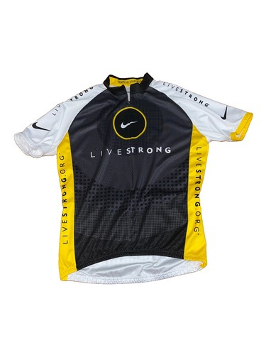 Nike live strong livestrong - strong,