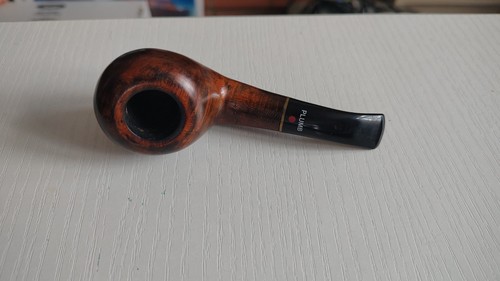 Plumb estate pipe - estate, cub