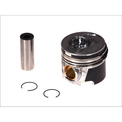 Fits mahle 030 - 59, 02