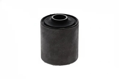 Spring bush rear axle both - spring,