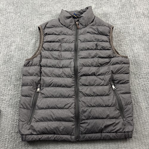 Polo ralph lauren duck down - ralph,