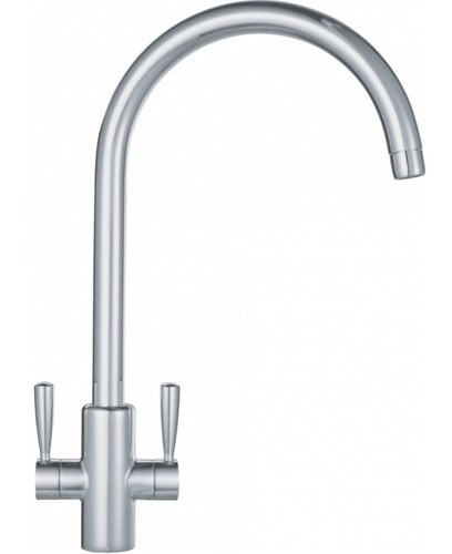 Franke ascona kitchen tap - ascona,