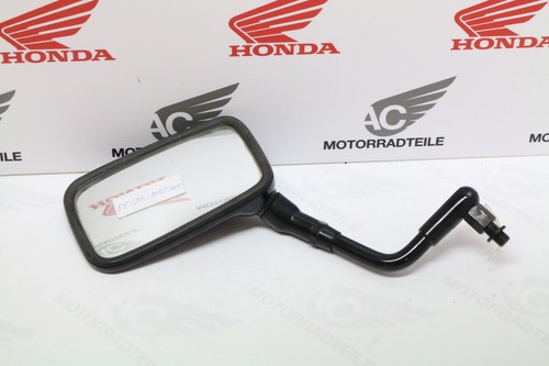 Honda cbx 750f - honda, f