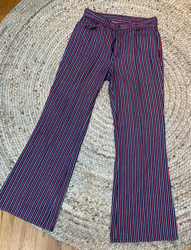 Vtg rare 70s levi for - rare, levi’s