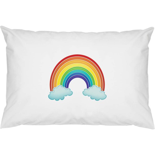 Cute rainbow cotton - 2,