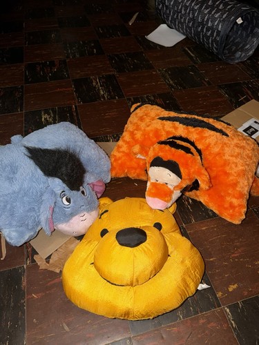 Disney winnie the pooh - disney winnie,