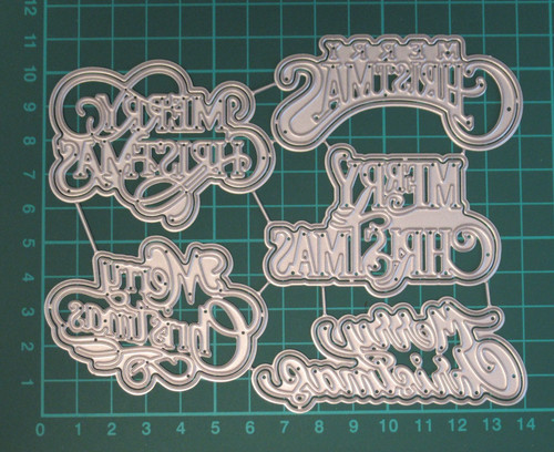 V5754 piece merry - v5754, 5