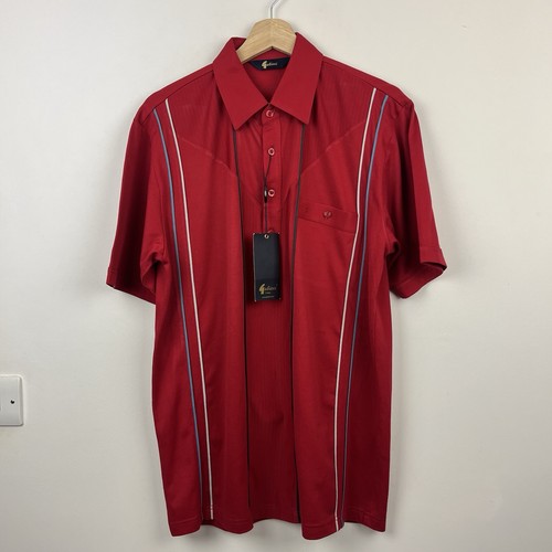 Gabicci polo shirt - polo,