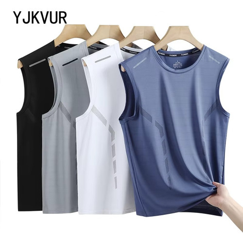 Men tank top - tank,