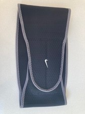 Nike Weight/Training Belt Medium