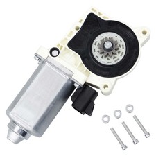 Electric Power Step Running