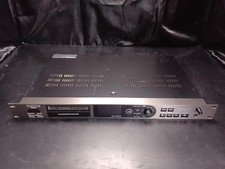 Tascam 3000 master recorder - tascam,