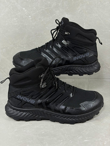 Inov roclite mid gtx - inov-8,