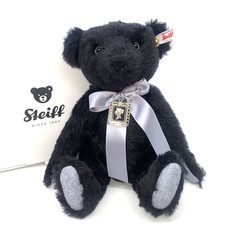 Steiff 2019 Danbury Mint