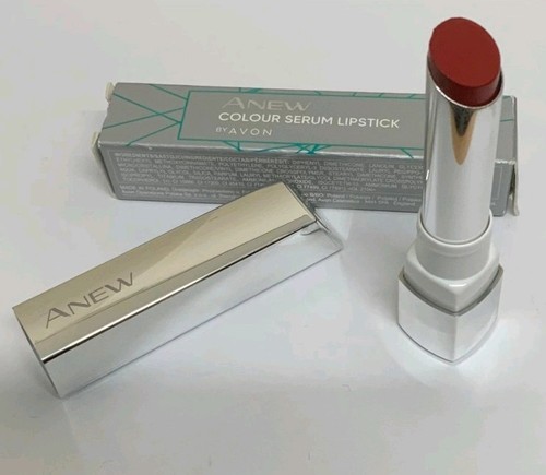 Avon anew colour - avon, revival