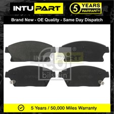 Fits Vauxhall Astra Mokka