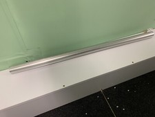 Roland Hd-1 Hd-3 Upright Poles Bars Arms Electric Drum Kit Rack Frame 85cm