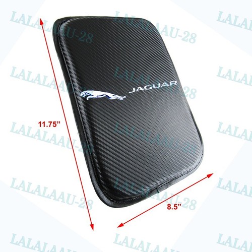 New carbon fiber for - for, jaguar