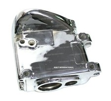 Gear Box Case For Royal