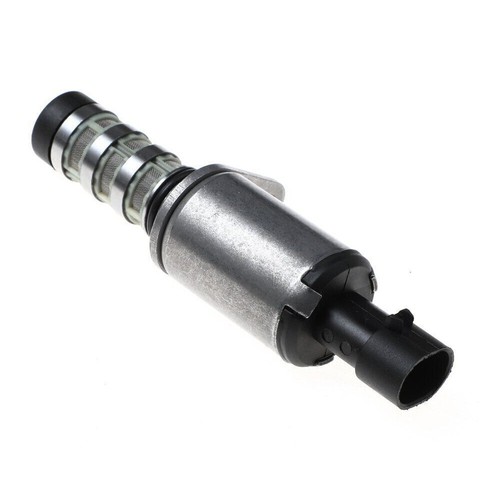 55567050 camshaft position - 55567050,