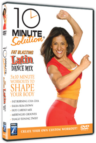 Minute solution fat - minute,