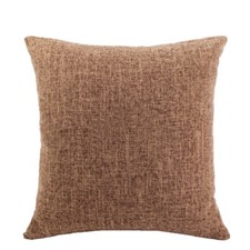 UK 12"-28" Cotton Linen Large