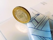 Polycarbonate Sheet Clear