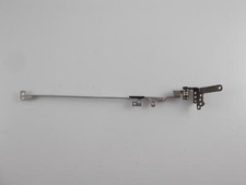 Lcd Left Hinge PACKARD BELL